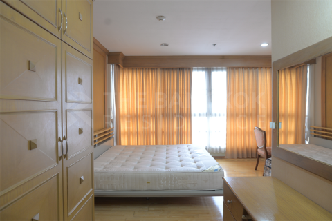 Condominio de 2 dormitorios en Bangkok, Tailandia № 186787 - foto 2