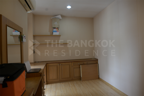 Condominio de 2 dormitorios en Bangkok, Tailandia № 186787 - foto 3