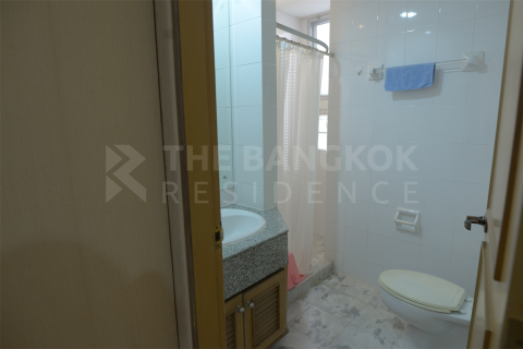 Condominio de 2 dormitorios en Bangkok, Tailandia № 186787 - foto 7