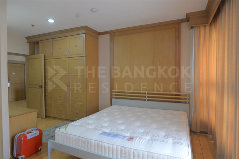 Condominio de 2 dormitorios en Bangkok, Tailandia № 186787 - foto 8