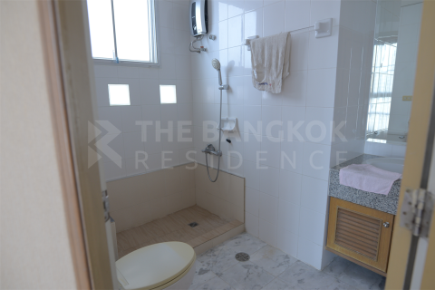 Condominio de 2 dormitorios en Bangkok, Tailandia № 186787 - foto 10