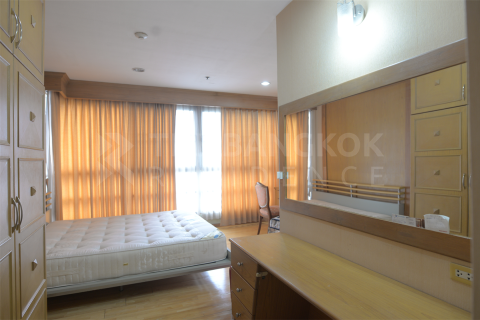 Condominio de 2 dormitorios en Bangkok, Tailandia № 186787 - foto 6
