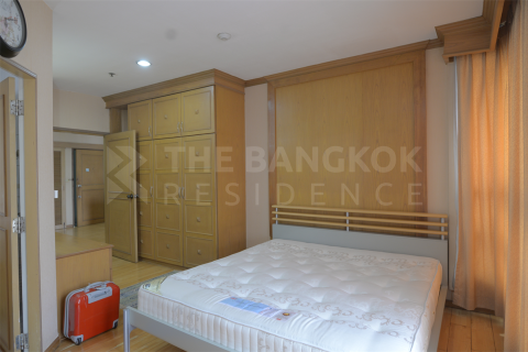 Condominio de 2 dormitorios en Bangkok, Tailandia № 186787 - foto 9