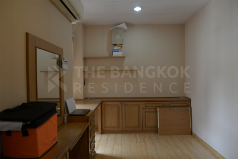 Condominio de 2 dormitorios en Bangkok, Tailandia № 186787 - foto 5