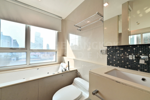 Condominio de 2 dormitorios en Bangkok, Tailandia № 186786 - foto 6