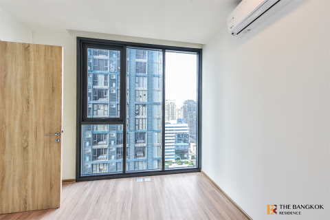 Condominio de 1 dormitorio en Bangkok, Tailandia № 186788 - foto 2