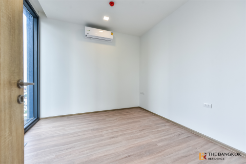 Condominio de 1 dormitorio en Bangkok, Tailandia № 186788 - foto 10