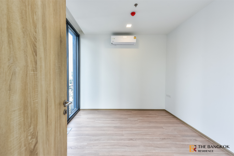 Condominio de 1 dormitorio en Bangkok, Tailandia № 186788 - foto 9