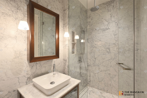 Condominio de 2 dormitorios en Bangkok, Tailandia № 186785 - foto 6