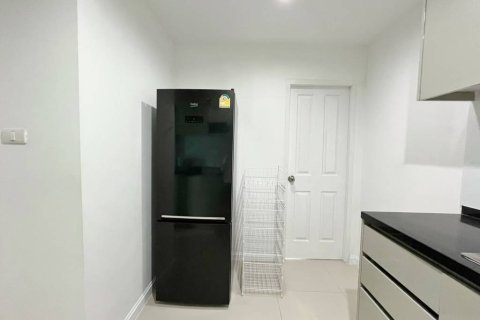 Condominio de 3 dormitorios en Bangkok, Tailandia № 172991 - foto 4