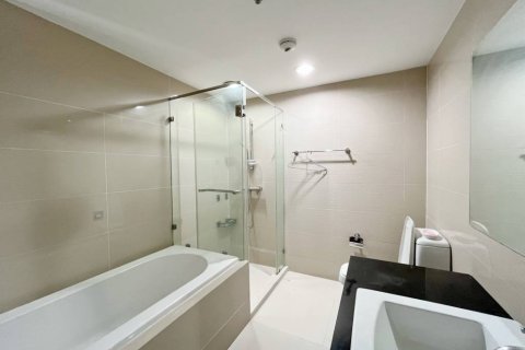 Condominio de 3 dormitorios en Bangkok, Tailandia № 172991 - foto 5