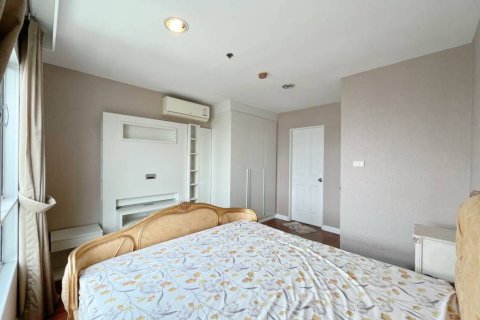 Condominio de 3 dormitorios en Bangkok, Tailandia № 172991 - foto 3
