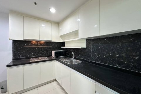 Condominio de 3 dormitorios en Bangkok, Tailandia № 172990 - foto 7