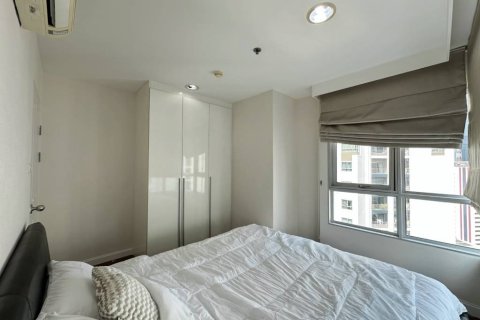 Condominio de 3 dormitorios en Bangkok, Tailandia № 172990 - foto 5