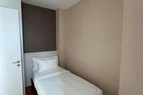 Condominio de 2 dormitorios en Bangkok, Tailandia № 172995 - foto 7