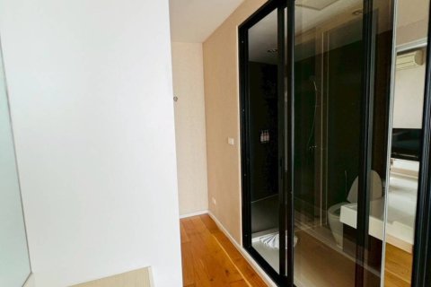 Condominio de 2 dormitorios en Bangkok, Tailandia № 172995 - foto 5