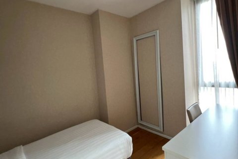 Condominio de 2 dormitorios en Bangkok, Tailandia № 172995 - foto 6