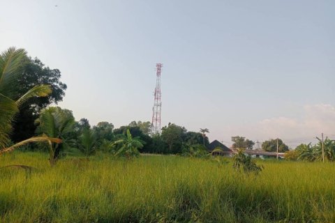 Terreno en Pattaya, Tailandia № 172992 - foto 7
