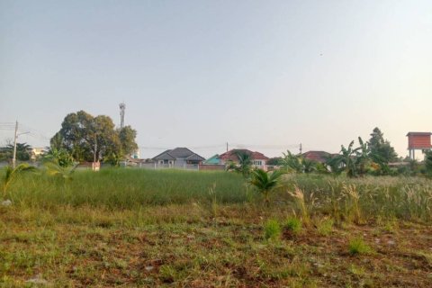 Terreno en Pattaya, Tailandia № 172992 - foto 4