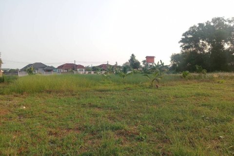 Terreno en Pattaya, Tailandia № 172992 - foto 3