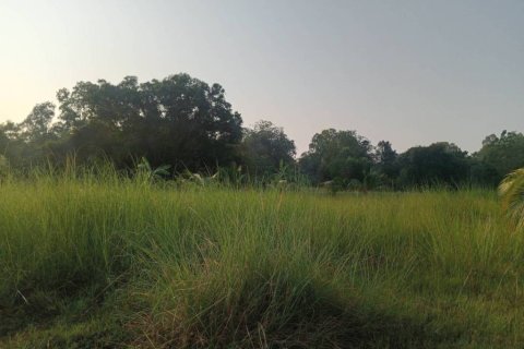 Terreno en Pattaya, Tailandia № 172992 - foto 8
