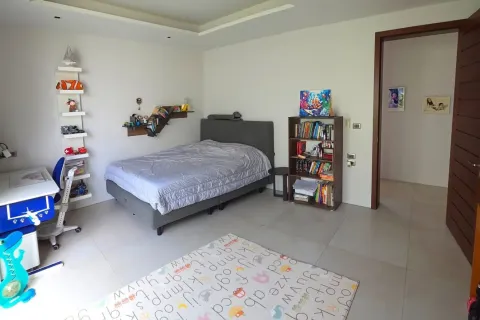 Haus in Bang Tao, Thailand 5 Schlafzimmer № 179136 - Foto 12