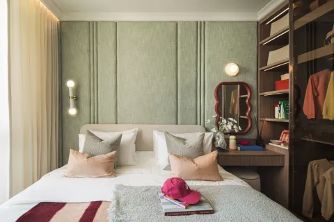 Eigentumswohnung in Bang Tao, Thailand, 2 Schlafzimmer № 179135 - Foto 12