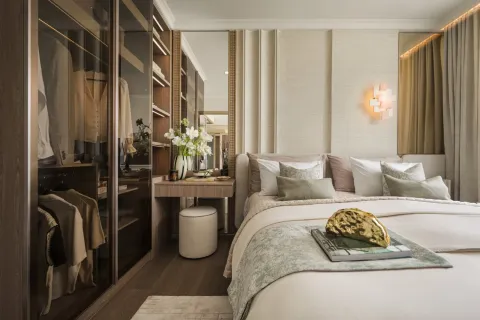 Eigentumswohnung in Bang Tao, Thailand, 2 Schlafzimmer № 179135 - Foto 9