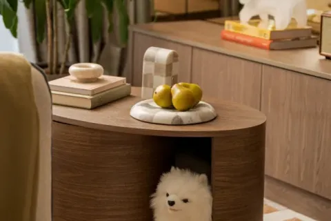 Eigentumswohnung in Bang Tao, Thailand, 2 Schlafzimmer № 179135 - Foto 14