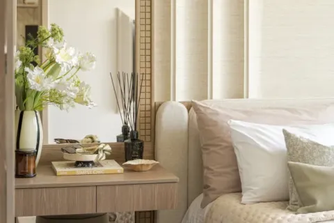 Eigentumswohnung in Bang Tao, Thailand, 2 Schlafzimmer № 179135 - Foto 7