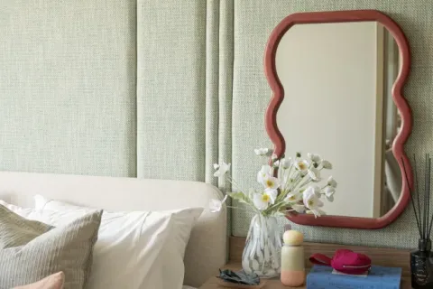 Eigentumswohnung in Bang Tao, Thailand, 2 Schlafzimmer № 179135 - Foto 11