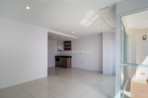 Estudio en el condominio en Bang Lamung, Tailandia № 205234 - foto 6