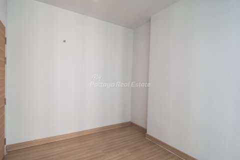 Condominio de 1 dormitorio en Pattaya, Tailandia № 205232 - foto 7