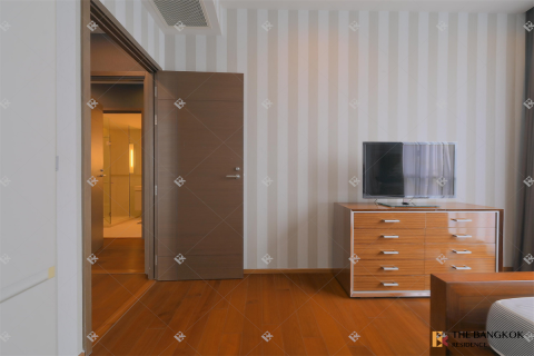 Condominio de 2 dormitorios en Bangkok, Tailandia № 220627 - foto 6