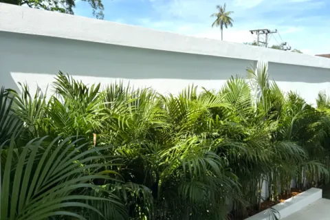 Chalet de 3 dormitorios en Phuket, Tailandia № 116804 - foto 5