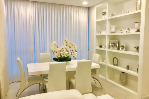 Apartamento de 2 dormitorios en Pattaya, Tailandia № 155702 - foto 21