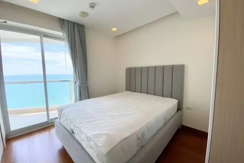 Apartamento de 2 dormitorios en Pattaya, Tailandia № 155701 - foto 16