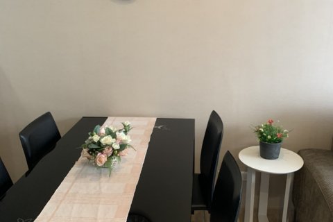 Condominio de 1 dormitorio en Bangkok, Tailandia № 143721 - foto 4