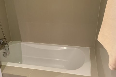 Condominio de 1 dormitorio en Bangkok, Tailandia № 143721 - foto 7