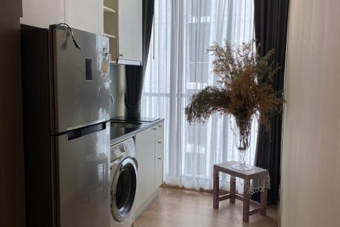 Condominio de 2 dormitorios en Bangkok, Tailandia № 143718 - foto 4