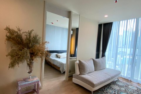 Condominio de 2 dormitorios en Bangkok, Tailandia № 143718 - foto 6