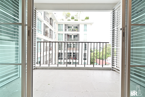 Condominio de 2 dormitorios en Bangkok, Tailandia № 187574 - foto 4