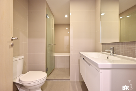 Condominio de 2 dormitorios en Bangkok, Tailandia № 187574 - foto 6
