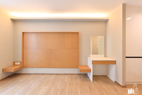 Condominio de 2 dormitorios en Bangkok, Tailandia № 187574 - foto 10