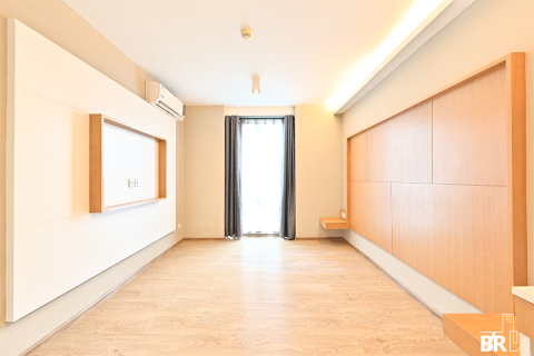 Condominio de 2 dormitorios en Bangkok, Tailandia № 187574 - foto 5