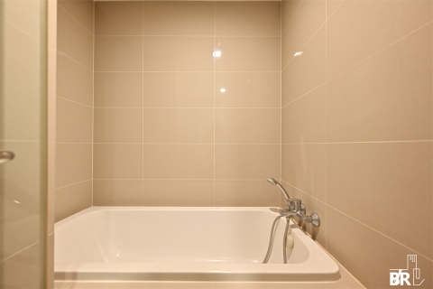 Condominio de 2 dormitorios en Bangkok, Tailandia № 187574 - foto 7