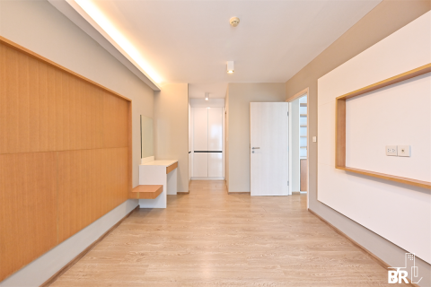 Condominio de 2 dormitorios en Bangkok, Tailandia № 187574 - foto 9