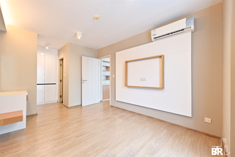 Condominio de 2 dormitorios en Bangkok, Tailandia № 187574 - foto 8