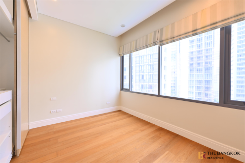 Condominio de 2 dormitorios en Bangkok, Tailandia № 187571 - foto 7