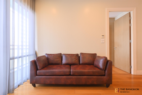 Condominio de 2 dormitorios en Bangkok, Tailandia № 187571 - foto 4